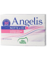 Angelis notte e di 60 compresse