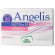 Angelis notte e di 60 compresse