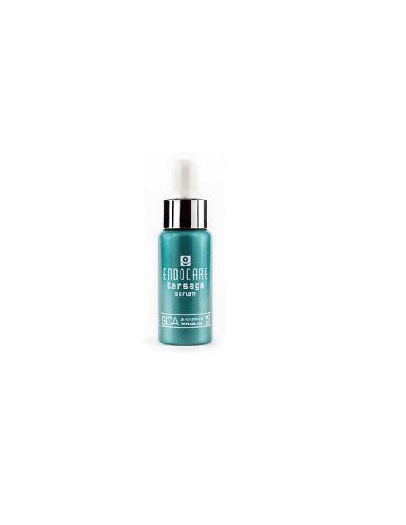 Endocare tensage serum 30ml