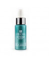 Endocare tensage serum 30ml