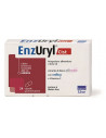 Enzuryl cist 24 capsule