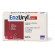 Enzuryl cist 24 capsule