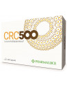 Crc 500 60 capsule