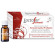 Lactofer fermenti 10 flaconcini 10ml