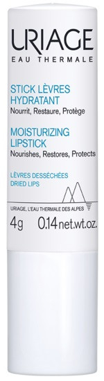 Image of Eau thermale stick labbra s om cod085