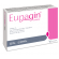 Eupagin 30 compresse