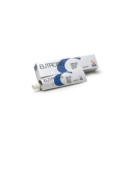 Eutrosis cr fte 40ml