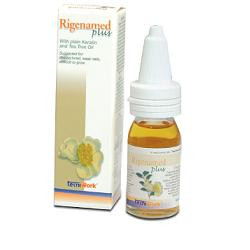 Rigenamed plus rigen/ristr