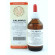 Calminus gocce 100ml "euronatur"