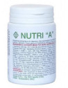 Nutri a 60 compresse 66g
