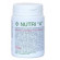 Nutri a 60 compresse 66g