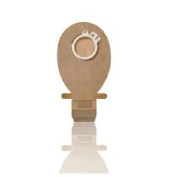 Image of Sensura clk sac ap 50 mx 30pz cod085