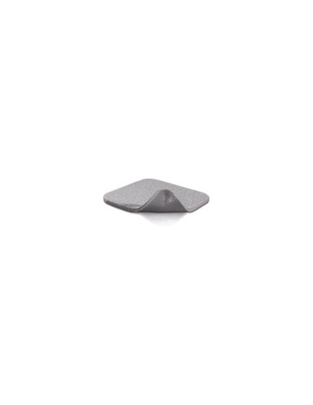 Mepilex ag medic as 10x10cm 5p