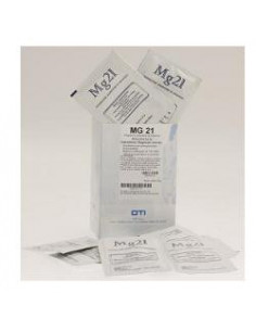 Mg 21 25 bustine - OTI | Clubfarma
