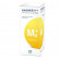 Magnesio+sciroppo 200ml