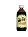 Piantaggine sciroppo 200ml