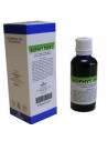 Biophyt psor s 50ml biogroup