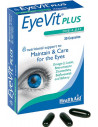 Eyevit plus 30's