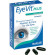 Eyevit plus 30's