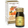 Vitamin 100 60 pastiglie 30g