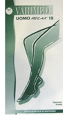 Varimed 18 you cot man mar i