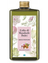 Huilerie mand dol veg ver300ml