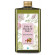 Huilerie mand dol veg ver300ml