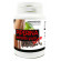 Piperina esratto puro 60 capsule