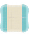 Comfeel plus 20x20 5pz
