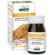 Ginseng estratto tit 60 pastiglie