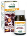 Guarana' estratto tit 60 pastiglie