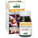 Guarana' estratto tit 60 pastiglie
