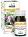 Passiflora estratto tit 60 pastiglie