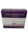 Nefrovibe 20 bustine