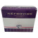 Nefrovibe 20 bustine
