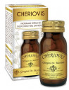 Cheriovis 100 pastiglie