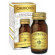 Cheriovis 100 pastiglie