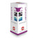 Vaccinium sinergico gocce 100ml