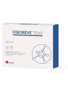 Fisioreve tens 12 bustine