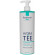 Hydratee lozione 400ml