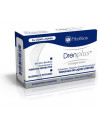 Drenplus 30 compresse