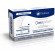 Drenplus 30 compresse
