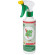 Biokill piretro naturale 375ml