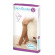 Gloria lady 12 gamb 70 sahara