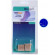 Biogel anello dita m blist 2pz