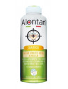 Alontan shampoo antipidocchi