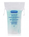 Alvita maxi dischetti cot 50pz