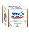 Ripresa 30 bustine