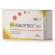 Normosterol plus 24 capsule