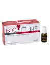 Biovitene 14flx10ml